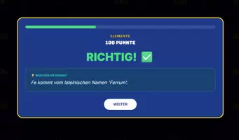 Vorschau - Spiele - Chem-Pardy - Anorganik-Challenge - Seite 3
