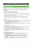 anteprima - Flashcard - Flashcard dell'Autoregolazione Emotiva + 5 attività - Pagina 2