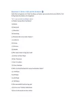 Vorschau - Arbeitsblätter - Arbeitsblatt Erich Kästner Emil und die Detektive - Deckblatt