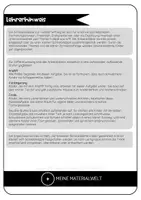 Vorschau - Arbeitsblätter - Fußball-WM 2026 Schreibpaket | Schreibanlässe, Schreibimpulse & Dichter-Werkstatt für Klasse 5/6 - Seite 3