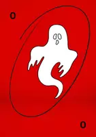 Vorschau - Spiele - Spiel: Halloween Uno - Seite 1