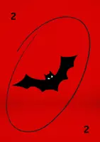 Vorschau - Spiele - Spiel: Halloween Uno - Seite 3
