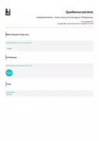Vorschau - Arbeitsblätter - Händedesinfektion - Fehler erkennen & korrigieren (Fallbeispiele) - Seite 2