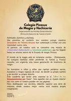 Vista previa - Unidades / Secuencias / Situaciones de Aprendizaje - Actividades primero de primaria - Portada