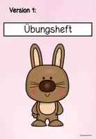 Vorschau - Unterrichtsreihen - XXL Lernpaket Verben: Grundform, Personalform, Imperativ, Vorsilben, Großschreibung von Verben, Zeitformen (Präsens, Präteritum, Perfekt, Futur) - Seite 2