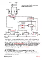 Vorschau - Arbeitsblätter - Pneumatik Arbeitsblättersammlung Erweiterung - Seite 3