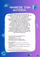 Vorschau - Arbeitsblätter - Künstliche Intelligenz Audiovisuelle Datenanalyse T 7 v. 8 Jg.8-10 / Weiterbildung - Seite 1