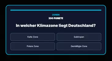 Vorschau - Spiele - Geo-Pardy - Wetter & Klima - Seite 2