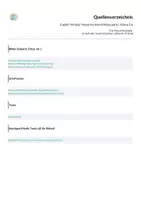 Vorschau - Arbeitsblätter - English: Writing / About my Birthday Party / Klasse 5,6 - Seite 3