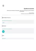 Vorschau - Arbeitsblätter - Muttertag | persönliche Geschenkidee Muttertag | Kreativer Schreibanlass & Malvorlage – Blumenstrauß Vorlage mit Lineatur & Blanko (Grundschule)💐💝 - Seite 3