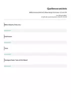 Vorschau - Bildkarten - Willkommensschild im Erdbeerdesign für Klasse 1/2 und 3/4 - Seite 2
