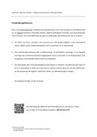 Vorschau - Unterrichtsreihen - California (Bundle) – Mind Maps / Reading Comprehension / Writing Activities - Seite 3