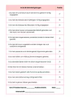 Vorschau - Test - Offizieller Brief - Seite 3