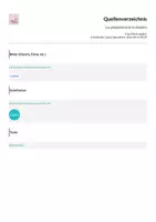 Vorschau - Arbeitsblätter - Materialpaket - Ma chambre, les prépositions et l'article contracté - Seite 3