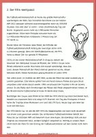Vorschau - Arbeitsblätter - Materialpaket: Fußball-WM Ampel Rot und Miniperlen Fußball-WM 2026 - Seite 3