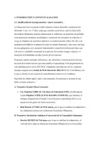 Vista previa - Unidades / Secuencias / Situaciones de Aprendizaje - PROGRAMACIÓN DIDÁCTICA/OPOSICIONES/EDUCACIÓN FÍSICA/ ESO - página 3