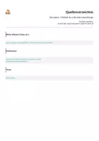 Vorschau - Arbeitsblätter - Einmaleins - Faltblatt 4er u 8erreihe LöwenDesign - Seite 2