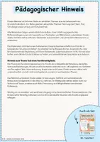 Vorschau - Arbeitsblätter - Tod in der Familie: Emotionale Unterstützung / Ressourcenarbeit / Grundschule - Seite 2