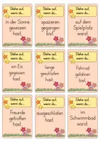 Vorschau - Spiele - "Stehe auf, wenn du...": Wochenende - Seite 2