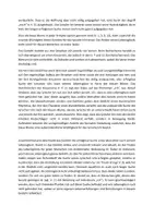 Vorschau - Klassenarbeiten - Musteraufsatz (Abiturtraining): Joseph von Eichendorff - "Die blaue Blume" - Seite 3