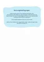 Vorschau - Test - Zu einem Bild erzählen - Seite 3
