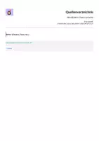 Vorschau - Arbeitsblätter - Futuro próximo - Abreißzettel - Seite 2