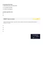 Vorschau - Test - LZK Deutsch Klasse 4 – Verben und Zeitformen - Seite 2