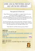 Vorschau - Bildkarten - Geschichte: 20 Reflexionskarten für den Geschichtsunterricht – Denken, Diskutieren & Reflektieren (Klasse 5, 6, 7, 8) - Seite 1