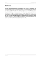 Vorschau - Arbeitsblätter - Wortarten - Seite 2
