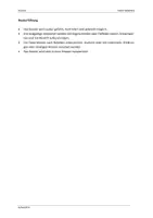 Vorschau - Arbeitsblätter - Aufsatzlehre (alle Aufsatzsorten in einem Heft) - Seite 1