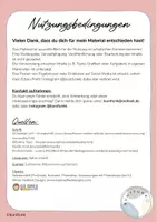 Vorschau - Arbeitsblätter - Suchsel: Fußball (Buchstabengitter) Lesespiel | Klasse 2, 3, 4 - Seite 1