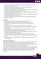 Vista previa - Unidades / Secuencias / Situaciones de Aprendizaje - Proyecto: Del papel a la pantalla - ideas en movimiento - página 2