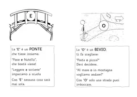 anteprima - UdA - CONGIUNZIONI🪢 - Pagina 2