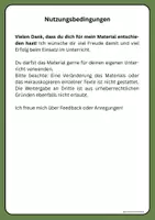 Vorschau - Spiele - Klassen-Tippspiel für die WM (Gruppenphase) - Seite 1