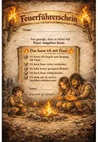Vorschau - Poster - Der Feuerführerschein - Seite 3