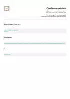 Vorschau - Arbeitsblätter - 🎉 Spar-Bundle: Körperpflege & Hygiene – Komplettpaket (Klasse 1–2) - Seite 1