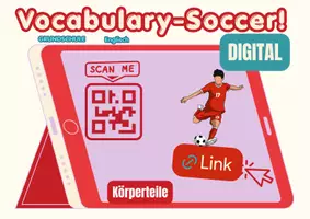 Vorschau - Spiele - ⚽ Body Parts Challenge – digitales Fußballstadion-Spiel (Englisch GS) - Seite 3