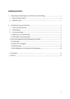 Vorschau - Stundenentwürfe - Unterrichtsentwurf Mathe Zauberdreiecke Klasse 2 - Seite 2