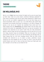 Vorschau - Arbeitsblätter - Denaturierung von Eiweiß – Was passiert beim Kochen? - Seite 2