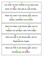 Vorschau - Aufgabenkarten - C10CA119-9162-46F3-8100-F4B558D6D65A - Seite 3