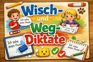Vorschau - Aufgabenkarten - C10CA119-9162-46F3-8100-F4B558D6D65A - Deckblatt