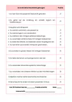 Vorschau - Test - Eine Geschichte weitererzählen - Seite 2