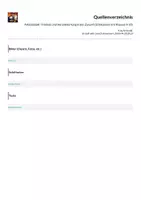 Vorschau - Unterrichtsreihen - Arbeitsblatt - Freiheit und Verantwortung in der Zukunft (Ethikunterricht Klassen 9-10) - Seite 2