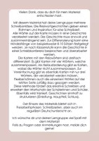Vorschau - Bildkarten - Reizwortgeschichten - Seite 1