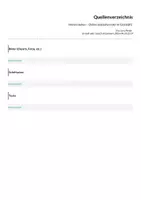 Vorschau - Audio-Dateien - Hörverstehen – Online einkaufen oder im Geschäft? - Seite 1