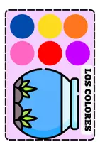 Vista previa - Unidades / Secuencias / Situaciones de Aprendizaje - Libro de actividades - página 2