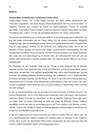 Vorschau - Arbeitsblätter - Klausur Thomas Mann: Buddenbrooks – Analyse & EWH - 2. Teil, 5. Kapitel - Seite 2
