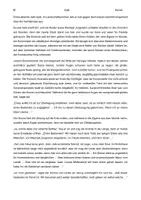 Vorschau - Arbeitsblätter - Klausur Thomas Mann: Buddenbrooks – Analyse & EWH - 2. Teil, 5. Kapitel - Seite 3