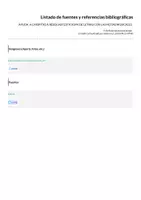 Vista previa - Juegos / Gamificación - AYUDA A CHISPITAS A RESOLVER ESTA SOPA DE LETRAS CON LAS NOTAS MUSICALES - página 1