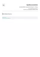 Vorschau - Stundenentwürfe - Lernzettel Mathe- Geometrische Körper 2.- 3. Klasse - Seite 2